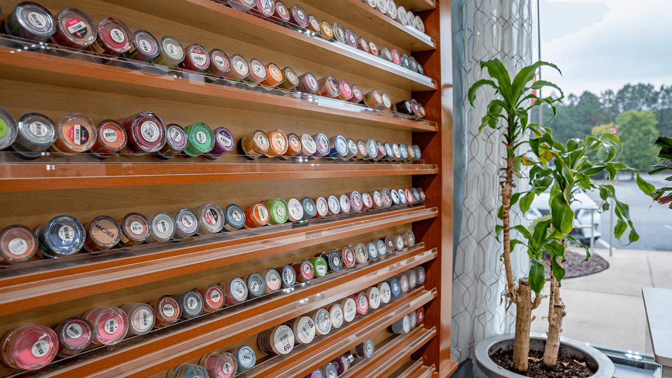 la-belle-nails-spa